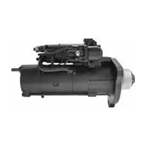 ACAUTO AC-CBS1388