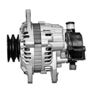AC-JBA1419 ACAUTO