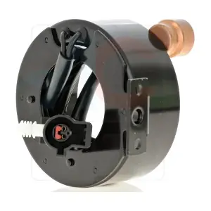 ACAUTO AC-04SC01