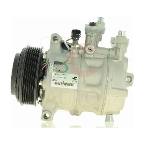 AC-01SD263 ACAUTO