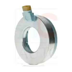 ACAUTO AC-04DL07