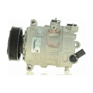 ACAUTO AC-01SD360