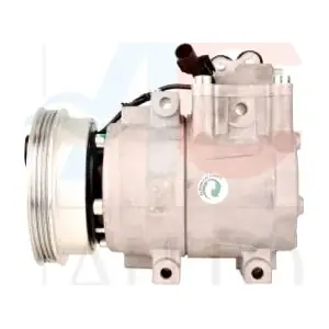 AC-01HA005 ACAUTO
