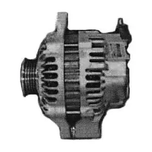 ACAUTO AC-CBA2026
