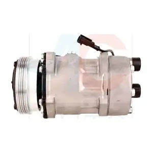 514470100 DENSO