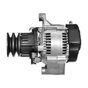 AC-JBA1367 ACAUTO