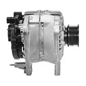 AC-CBA1436 ACAUTO