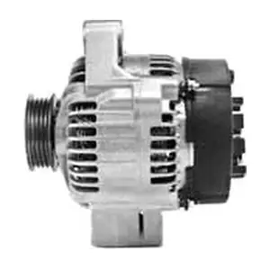 ACAUTO AC-CBA1625