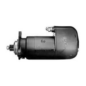 ACAUTO AC-CBS0191