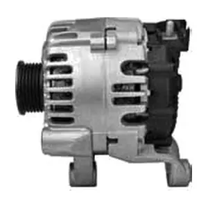 ACAUTO AC-CBA1904