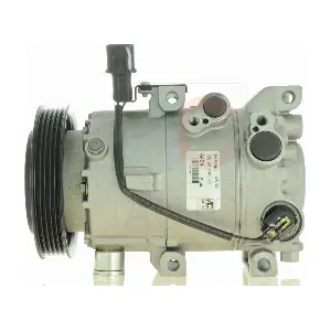 AC-01HA065 ACAUTO