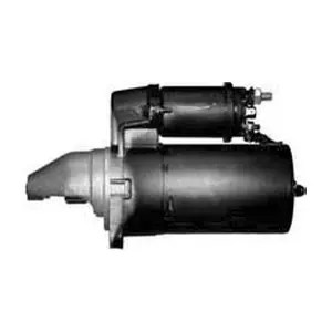 ACAUTO AC-CBS0589