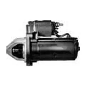 ACAUTO AC-CBS1044