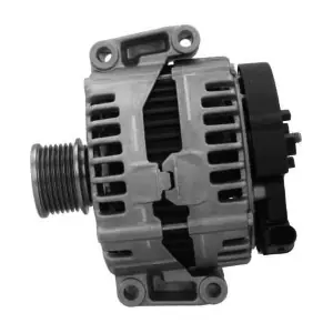 AC-CBA5644 ACAUTO