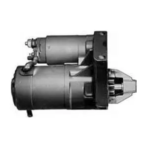 AC-CBS1175 ACAUTO