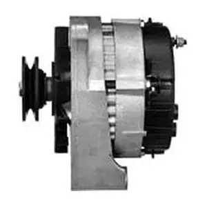 ACAUTO AC-CBA0359