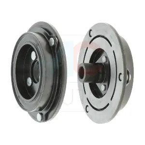 ACAUTO AC-05HA11