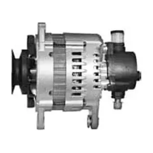 ACAUTO AC-JBA1290