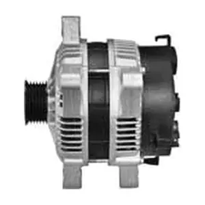 ACAUTO AC-CBA1388