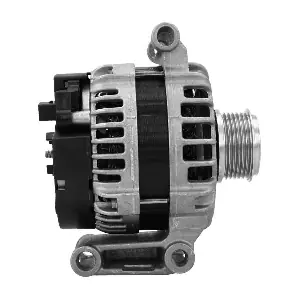 ACAUTO AC-CBA5776
