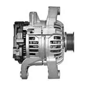 ACAUTO AC-CBA1391