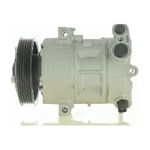 ACAUTO AC01DN876