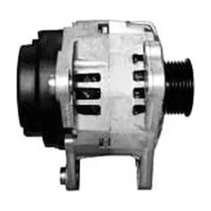 ACAUTO AC-CBA1675