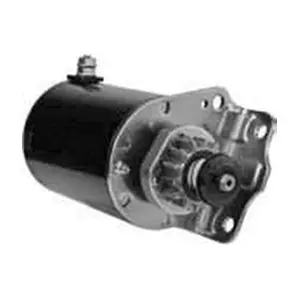 AC-CBS5533 ACAUTO