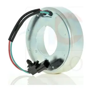 AC-04CL10 ACAUTO