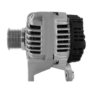 AC-CBA5856 ACAUTO