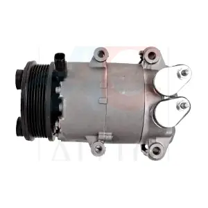 AC-01VI034 ACAUTO