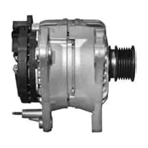 ACAUTO AC-CBA1542