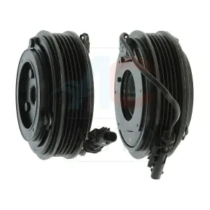 ACAUTO AC-06DL16