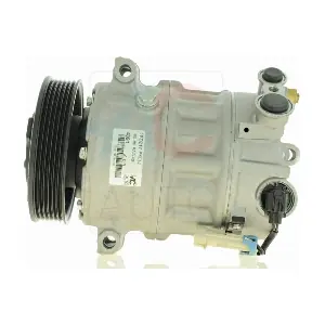 AC-01SD217 ACAUTO