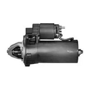 ACAUTO AC-CBS0374
