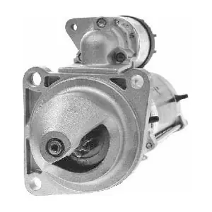 ACAUTO AC-CBS5355