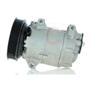 AC-01DL048 ACAUTO