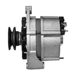 ACAUTO AC-CBA0505