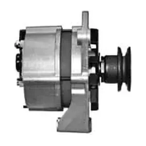 ACAUTO AC-CBA0337