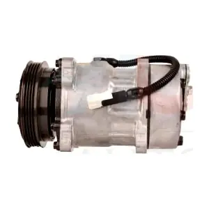 510053 ACAUTO