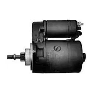 AC-CBS0062 ACAUTO