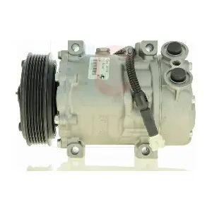 ACAUTO AC-01SD043