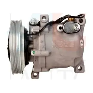 AC01CL006 ACAUTO