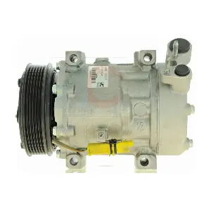 ACAUTO AC-01SD044