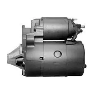 ACAUTO AC-CBS1186