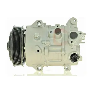 ACAUTO AC01DN830
