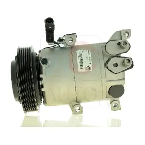 AC-01HA032 ACAUTO