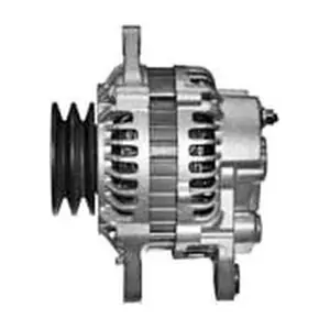 AC-JBA1375 ACAUTO