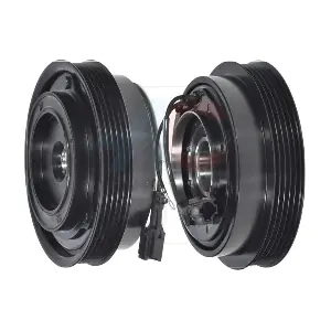 ACAUTO AC-06HA12