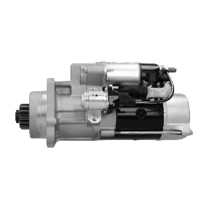 AC-CBS5564 ACAUTO